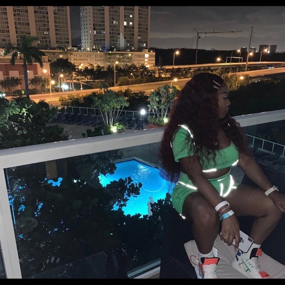 Gsuwoo set - Picture 3 of 4